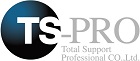 Total Support Professional Co.,Ltd.