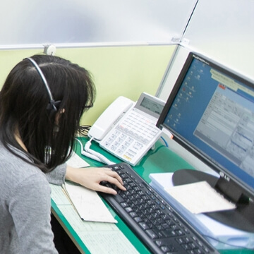 そのほか実績